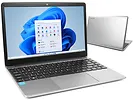 Laptop Chuwi Herobook Pro CWI514 Celeron N4020/14,1