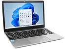 Laptop Chuwi Herobook Pro CWI514 Celeron N4020/14,1