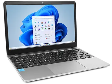 Laptop Chuwi Herobook Pro CWI514 Celeron N4020/14,1