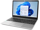 Laptop Chuwi Herobook Pro CWI514 Celeron N4020/14,1