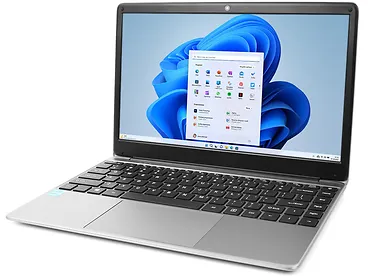 Laptop Chuwi Herobook Pro CWI514 Celeron N4020/14,1