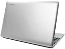 Laptop Chuwi Herobook Pro CWI514 Celeron N4020/14,1