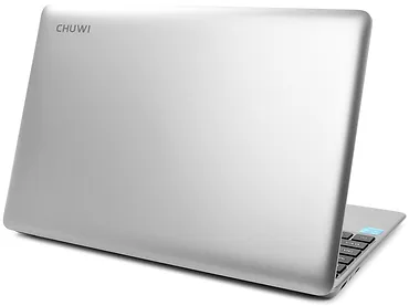 Laptop Chuwi Herobook Pro CWI514 Celeron N4020/14,1