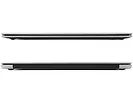 Laptop Chuwi Herobook Pro CWI514 Celeron N4020/14,1