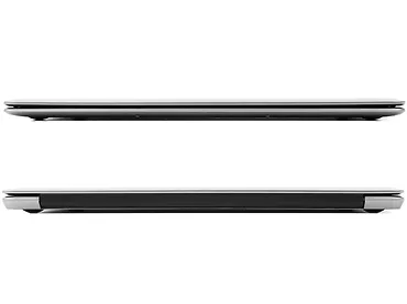 Laptop Chuwi Herobook Pro CWI514 Celeron N4020/14,1