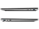Laptop Chuwi Herobook Pro CWI514 Celeron N4020/14,1