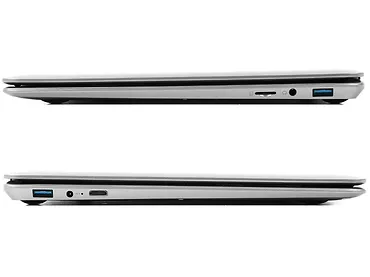 Laptop Chuwi Herobook Pro CWI514 Celeron N4020/14,1