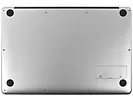 Laptop Chuwi Herobook Pro CWI514 Celeron N4020/14,1