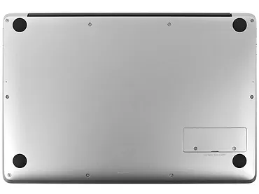 Laptop Chuwi Herobook Pro CWI514 Celeron N4020/14,1