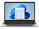 Laptop Chuwi Herobook Pro CWI514 Celeron N4020/14,1