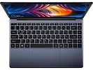Laptop Chuwi Herobook Pro CWI514 Celeron N4020/14,1