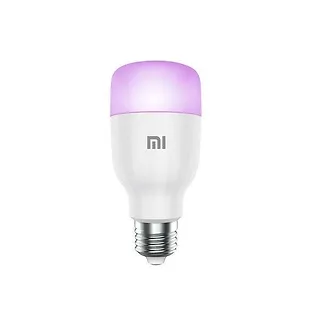 XIAOMI Żar&oacute;wka Smart LED Essential Biały i kolor