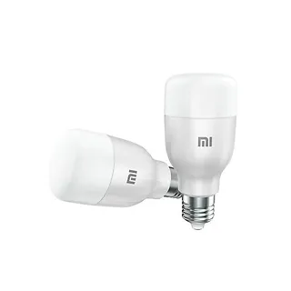 XIAOMI Żar&oacute;wka Smart LED Essential Biały i kolor