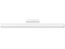 Lampka magnetyczna XIAOMI Magnetic Reading Light