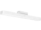 Lampka magnetyczna XIAOMI Magnetic Reading Light