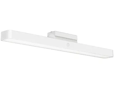 Lampka magnetyczna XIAOMI Magnetic Reading Light
