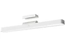 Lampka magnetyczna XIAOMI Magnetic Reading Light