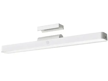 Lampka magnetyczna XIAOMI Magnetic Reading Light