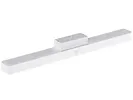 Lampka magnetyczna XIAOMI Magnetic Reading Light