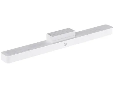 Lampka magnetyczna XIAOMI Magnetic Reading Light