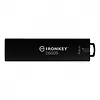 Kingston Pamięć flash 512GB D500S AES-256 FIPS 140-3 Lvl 3