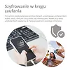 Patriot iLuxe Cube C 128GB USB 3.2 Gen 1 Type C