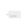 Patriot iLuxe Cube C 128GB USB 3.2 Gen 1 Type C