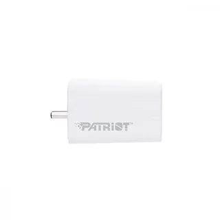 Patriot iLuxe Cube C 128GB USB 3.2 Gen 1 Type C