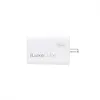 Patriot iLuxe Cube C 128GB USB 3.2 Gen 1 Type C