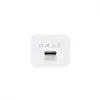 Patriot iLuxe Cube C 128GB USB 3.2 Gen 1 Type C