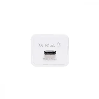 Patriot iLuxe Cube C 128GB USB 3.2 Gen 1 Type C