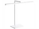 Lampka biurkowa XIAOMI LED Desk Lamp 2