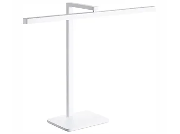 Lampka biurkowa XIAOMI LED Desk Lamp 2