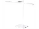 Lampka biurkowa XIAOMI LED Desk Lamp 2