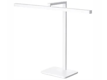 Lampka biurkowa XIAOMI LED Desk Lamp 2