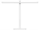 Lampka biurkowa XIAOMI LED Desk Lamp 2