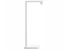 Lampka biurkowa XIAOMI LED Desk Lamp 2