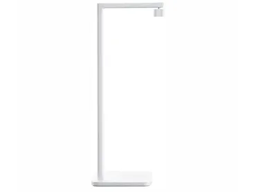 Lampka biurkowa XIAOMI LED Desk Lamp 2