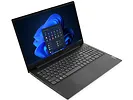 Laptop Lenovo V15 G4 i3-1315U/15,6