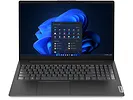 Laptop Lenovo V15 G4 i3-1315U/15,6