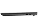 Laptop Lenovo V15 G4 i3-1315U/15,6