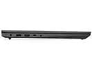 Laptop Lenovo V15 G4 i3-1315U/15,6