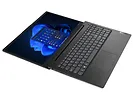 Laptop Lenovo V15 G4 i3-1315U/15,6