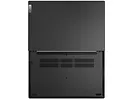 Laptop Lenovo V15 G4 i3-1315U/15,6