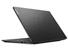 Laptop Lenovo V15 G4 i3-1315U/15,6