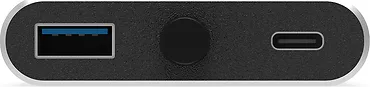 Krux Adapter USB 3.1 typ C