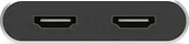 Krux Adapter USB 3.1 typ C
