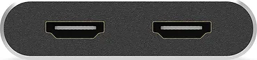 Krux Adapter USB 3.1 typ C