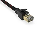 KRUX RJ45 Kabel 5M.