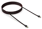 KRUX RJ45 Kabel 5M.